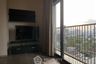 1 Bedroom Condo for rent in Khlong Tan, Bangkok near BTS Thong Lo