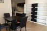 1 Bedroom Condo for rent in Khlong Tan, Bangkok near BTS Thong Lo