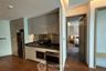 2 Bedroom Apartment for rent in Chatrium Grand Bangkok, Thanon Phetchaburi, Bangkok near MRT Pratunam