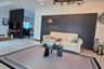 3 Bedroom Villa for rent in Hampton Bangsaray, Bang Sare, Chonburi
