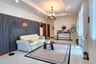 3 Bedroom Villa for rent in Hampton Bangsaray, Bang Sare, Chonburi
