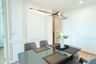 2 Bedroom Condo for rent in Noble Recole, Khlong Toei Nuea, Bangkok near BTS Asoke