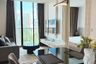 2 Bedroom Condo for rent in Noble Recole, Khlong Toei Nuea, Bangkok near BTS Asoke