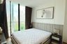 2 Bedroom Condo for rent in Noble Recole, Khlong Toei Nuea, Bangkok near BTS Asoke