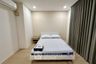 3 Bedroom Condo for rent in Nusasiri Grand, Phra Khanong, Bangkok near BTS Ekkamai
