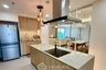 3 Bedroom Condo for rent in Nusasiri Grand, Phra Khanong, Bangkok near BTS Ekkamai