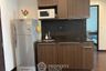 1 Bedroom Condo for rent in Ideo Q Phayathai, Thung Phaya Thai, Bangkok near BTS Phaya Thai