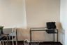 1 Bedroom Condo for rent in Ideo Q Phayathai, Thung Phaya Thai, Bangkok near BTS Phaya Thai