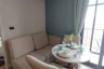 2 Bedroom Condo for rent in Espana Condo Resort Pattaya, Nong Prue, Chonburi