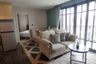 2 Bedroom Condo for rent in Espana Condo Resort Pattaya, Nong Prue, Chonburi