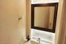 3 Bedroom Apartment for rent in Khlong Toei, Bangkok near BTS Asoke