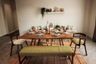 3 Bedroom Apartment for rent in Khlong Toei, Bangkok near BTS Asoke