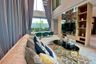 4 Bedroom House for rent in Madcha Nirvana, Huai Yai, Chonburi