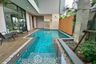 4 Bedroom House for rent in Madcha Nirvana, Huai Yai, Chonburi