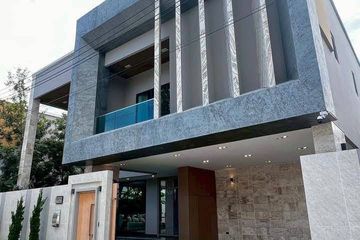 4 Bedroom House for rent in Madcha Nirvana, Huai Yai, Chonburi