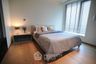 1 Bedroom Condo for rent in Saladaeng One, Silom, Bangkok near MRT Lumpini