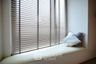 1 Bedroom Condo for rent in Saladaeng One, Silom, Bangkok near MRT Lumpini