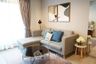 2 Bedroom Condo for rent in Life Ladprao, Chom Phon, Bangkok near BTS Ladphrao Intersection