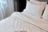 2 Bedroom Condo for rent in Life Ladprao, Chom Phon, Bangkok near BTS Ladphrao Intersection