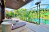 4 Bedroom House for sale in Huai Yai, Chonburi