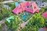 4 Bedroom House for sale in Huai Yai, Chonburi