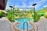 4 Bedroom House for sale in Huai Yai, Chonburi