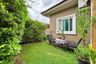 3 Bedroom House for Sale or Rent in Takhian Tia, Chonburi