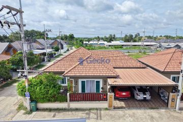 3 Bedroom House for Sale or Rent in Takhian Tia, Chonburi