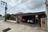 3 Bedroom House for Sale or Rent in Takhian Tia, Chonburi