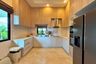3 Bedroom House for sale in Parkside Pool Villas, Nong Prue, Chonburi