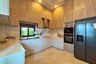 3 Bedroom House for sale in Parkside Pool Villas, Nong Prue, Chonburi