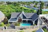 3 Bedroom House for sale in Parkside Pool Villas, Nong Prue, Chonburi