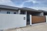 4 Bedroom Villa for rent in Paradise villa 1, Nong Prue, Chonburi