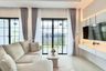 3 Bedroom House for sale in Huai Yai, Chonburi