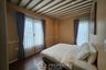 2 Bedroom Apartment for rent in Khlong Toei, Bangkok near BTS Asoke