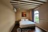 2 Bedroom Apartment for rent in Khlong Toei, Bangkok near BTS Asoke