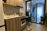 1 Bedroom Condo for rent in Metris District Ladprao, Chom Phon, Bangkok near MRT Phahon Yothin