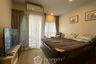 1 Bedroom Condo for rent in Metris District Ladprao, Chom Phon, Bangkok near MRT Phahon Yothin