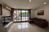 2 Bedroom Condo for rent in The Pride Pattaya, Nong Prue, Chonburi