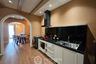 2 Bedroom Apartment for rent in Khlong Toei, Bangkok near BTS Asoke