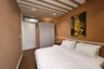 2 Bedroom Apartment for rent in Khlong Toei, Bangkok near BTS Asoke