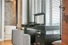 2 Bedroom Condo for rent in Sindhorn Residence, Lumpini, Bangkok near BTS Ploen Chit