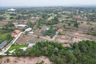 Land for sale in Huai Yai, Chonburi