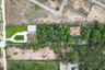 Land for sale in Huai Yai, Chonburi