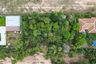 Land for sale in Huai Yai, Chonburi