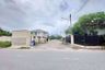 Land for sale in Nong Prue, Chonburi