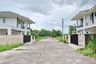 Land for sale in Nong Prue, Chonburi