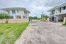 Land for sale in Nong Prue, Chonburi