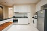 2 Bedroom Condo for rent in Bright Sukhumvit 24, Khlong Tan, Bangkok near BTS Phrom Phong