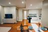 2 Bedroom Condo for rent in Bright Sukhumvit 24, Khlong Tan, Bangkok near BTS Phrom Phong